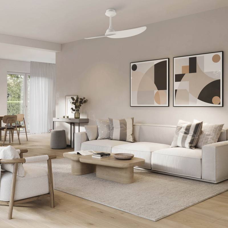 Подвесной светильник Mantra 9037