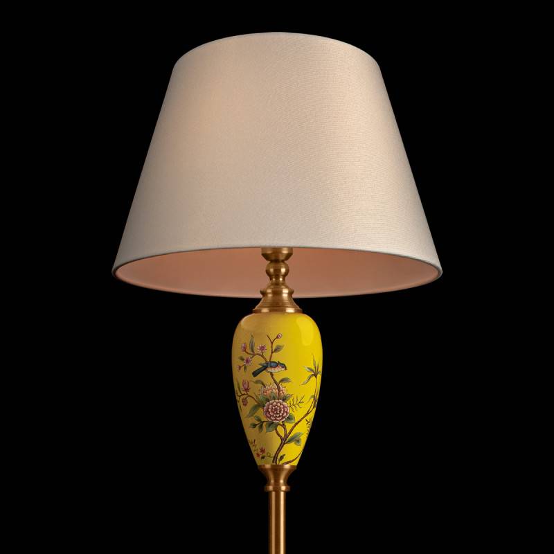 Торшер LOFT IT 10380F