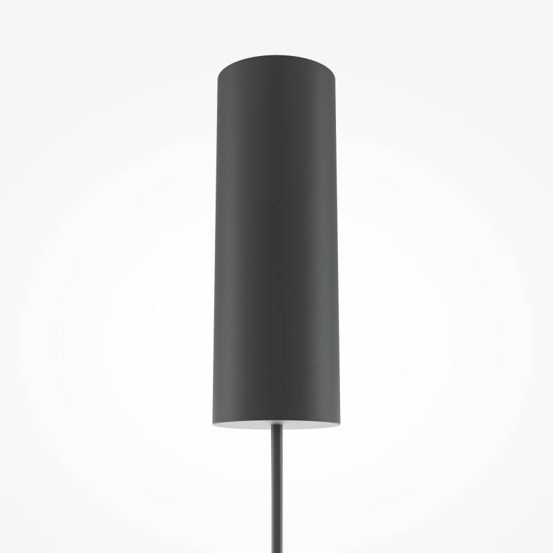 Подвесной светильник Maytoni MOD185PL-L12CG3K3