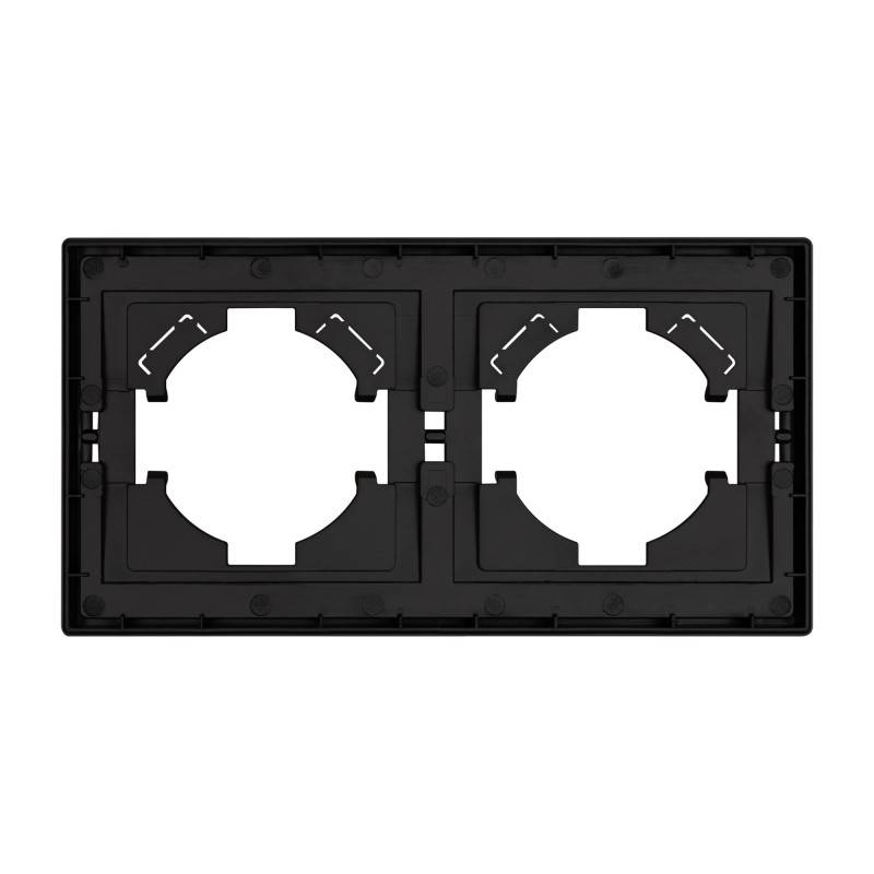 Рамка Arlight 053841