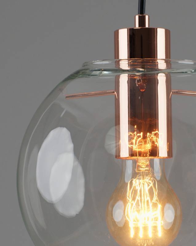 Подвесной светильник Moderli V11541-1P