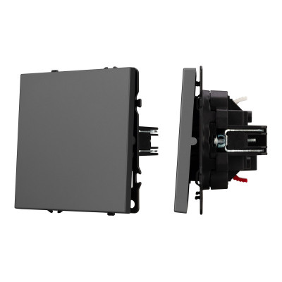 Выключатель Arlight 054248