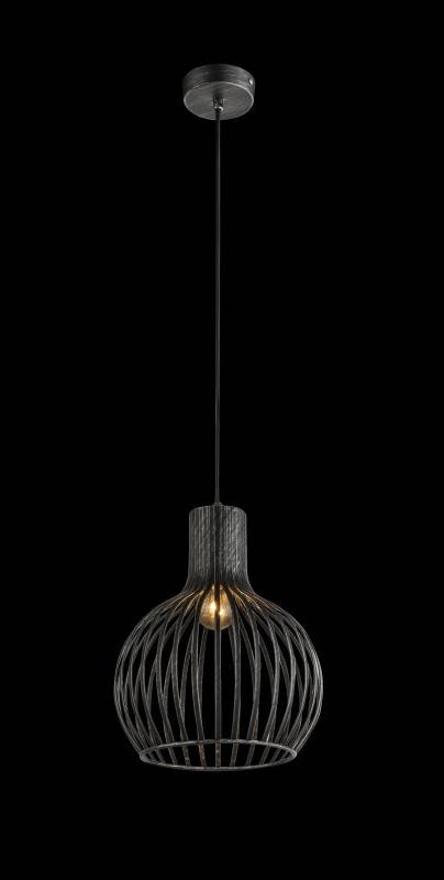 Подвесной светильник Globo 15196