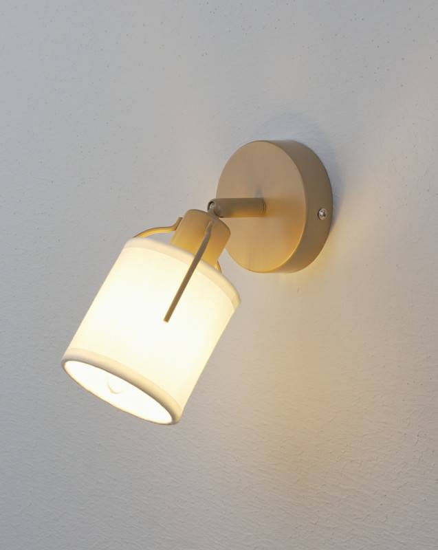 Спот Moderli V11853-1W