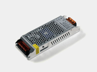 Lumker 00-00007295