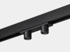 Lumker 00-00013669