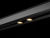 Lumker 00-00013669