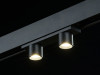 Lumker 00-00013669