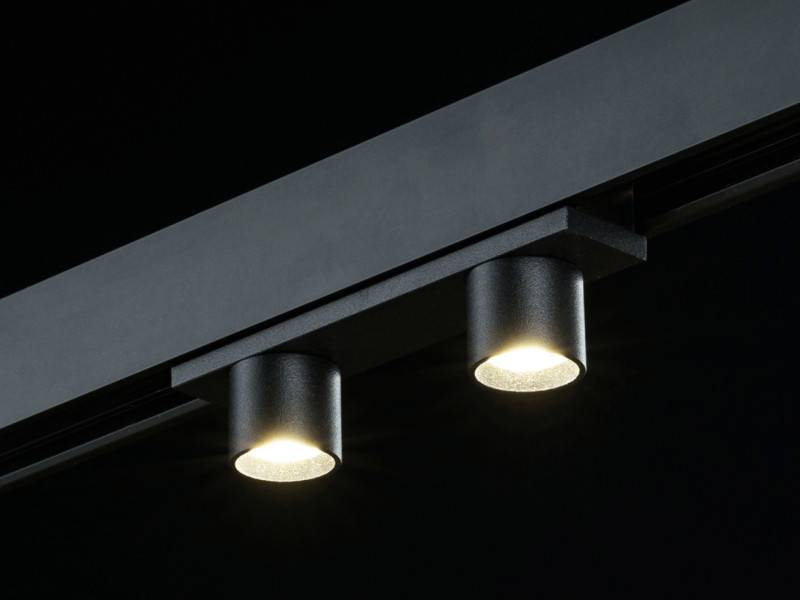 Lumker 00-00013669
