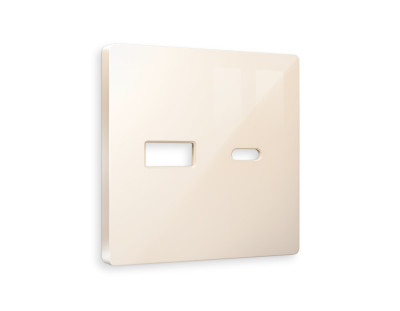 Клавиша/Накладка Ambrella Volt AP3110