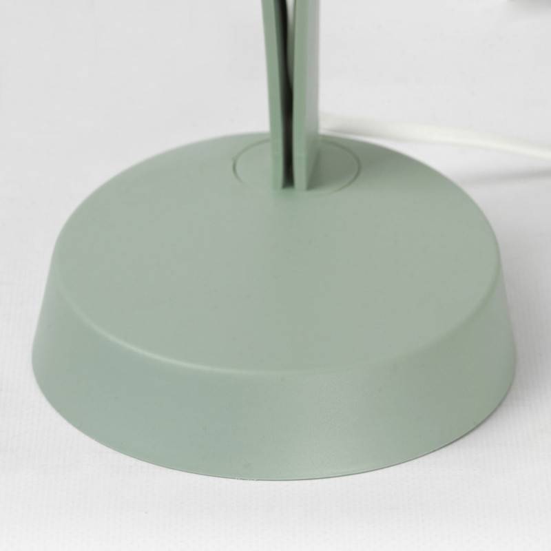 Настольная лампа Lussole LSP-0671