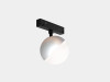 Lumker 00-00019016
