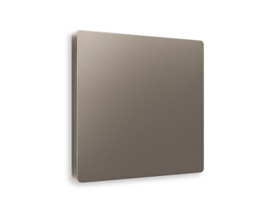 Клавиша/Накладка Ambrella Volt AP6460