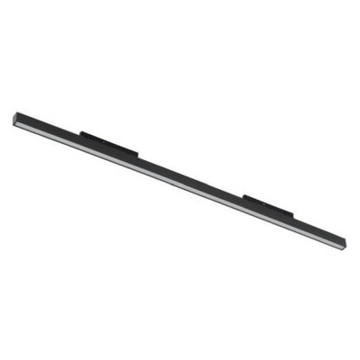 Светильник на шине Nowodvorski 11721