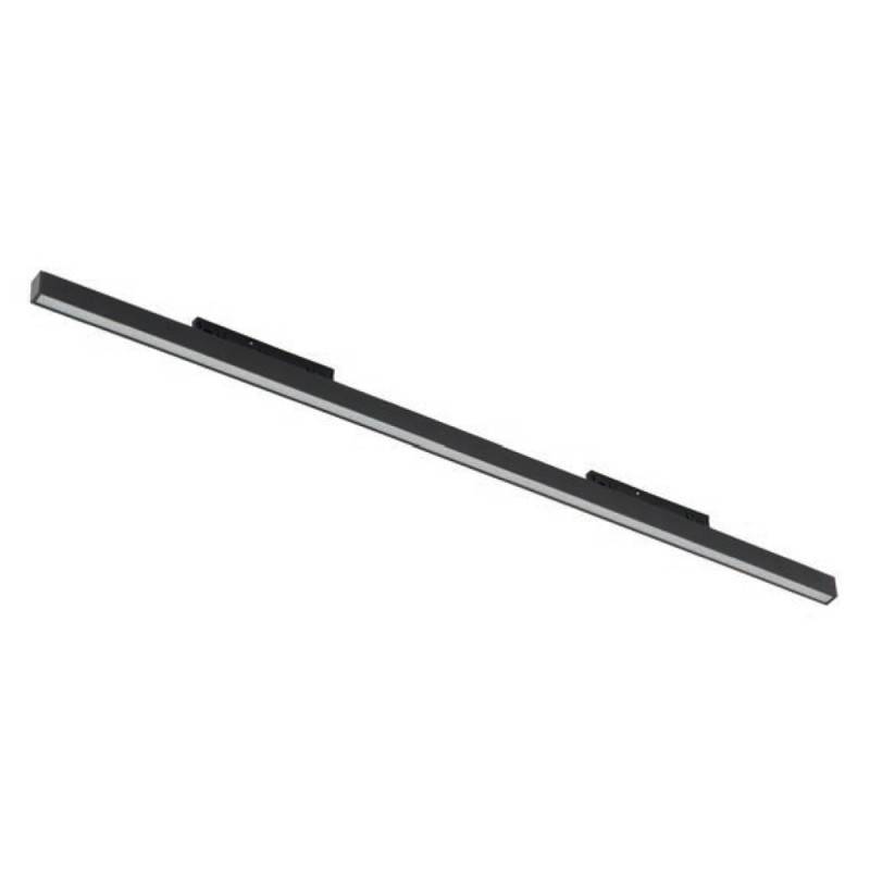 Светильник на шине Nowodvorski 11721