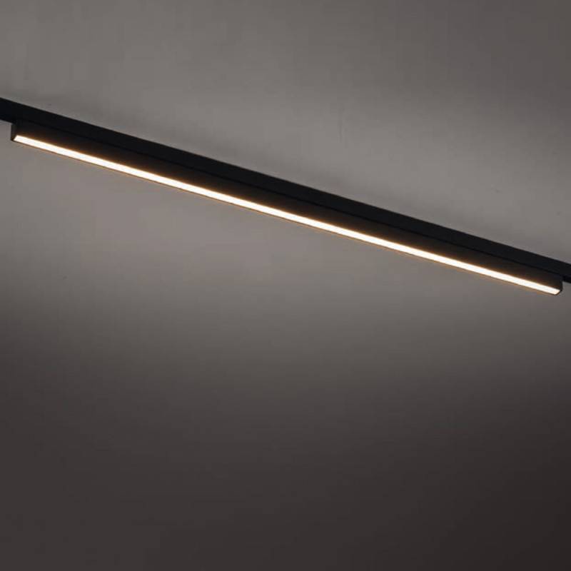 Светильник на шине Nowodvorski 11721