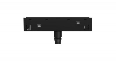 Lumker 00-00037764