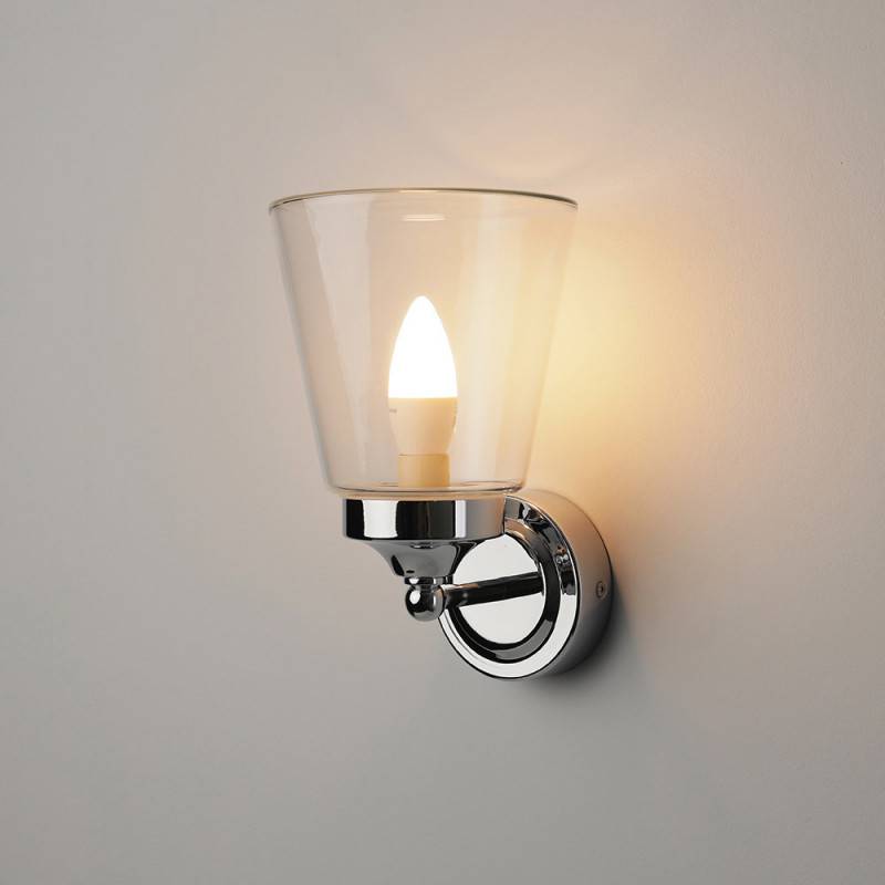 Бра Nowodvorski 9353