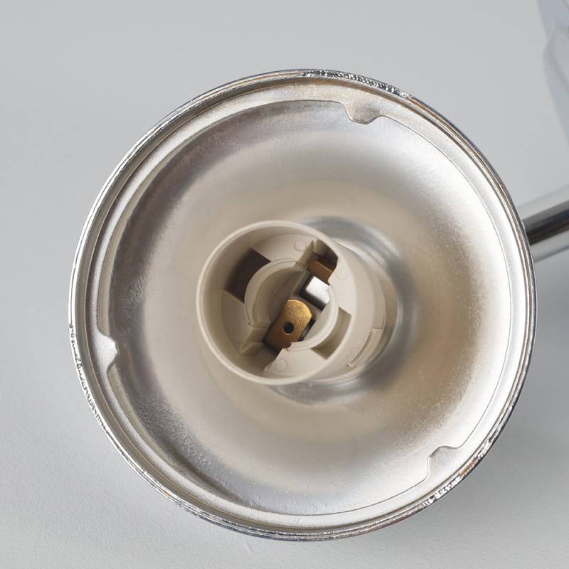 Бра Nowodvorski 9353