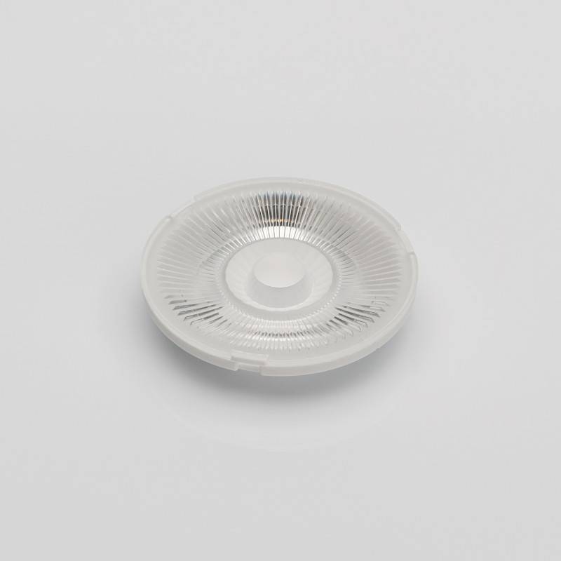 Lumker 00-00012032