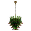 LOFT IT 10600/600 Green red