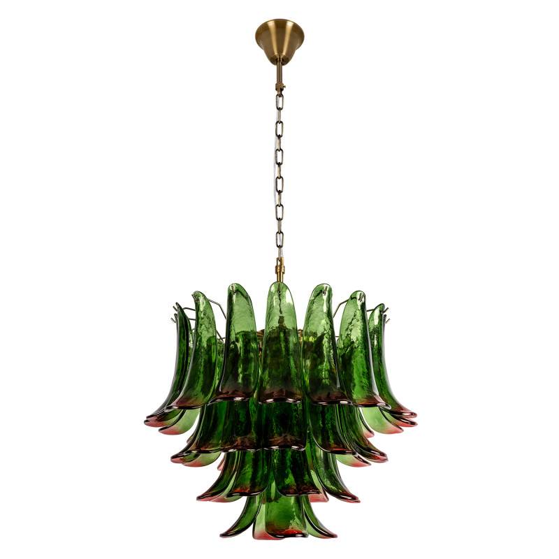 LOFT IT 10600/600 Green red