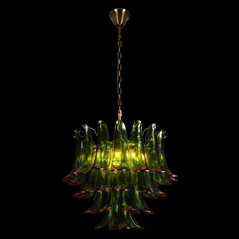 LOFT IT 10600/600 Green red