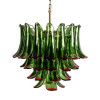 LOFT IT 10600/600 Green red