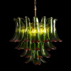 LOFT IT 10600/600 Green red