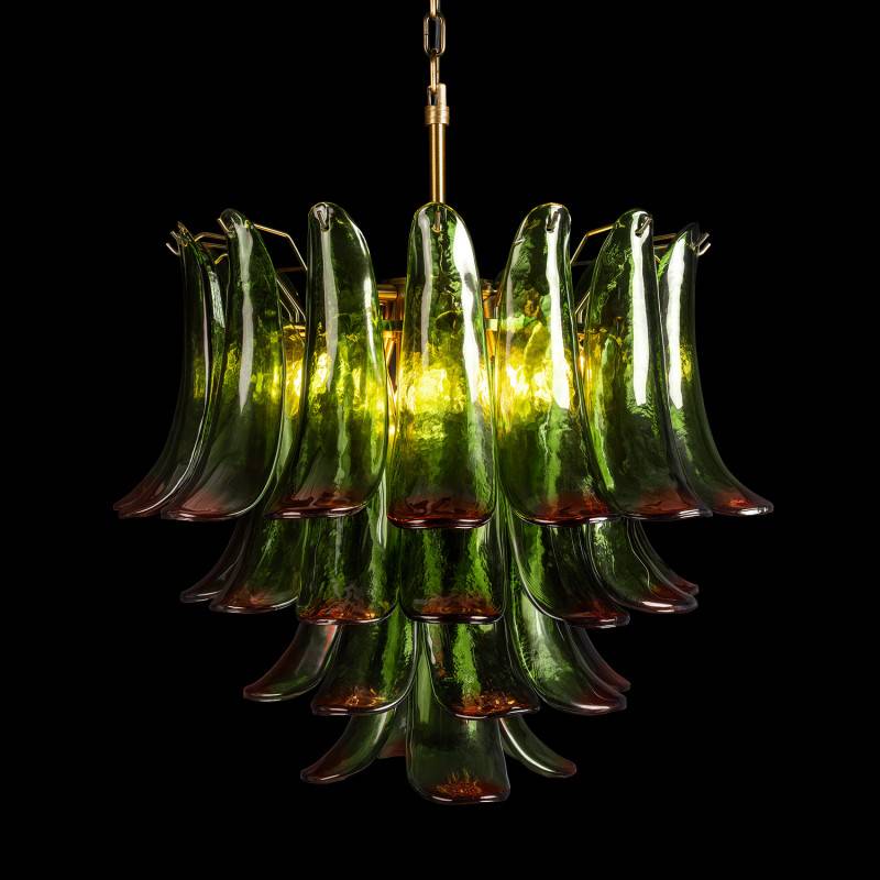 LOFT IT 10600/600 Green red