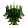 LOFT IT 10600/600 Green red
