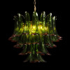 LOFT IT 10600/600 Green red
