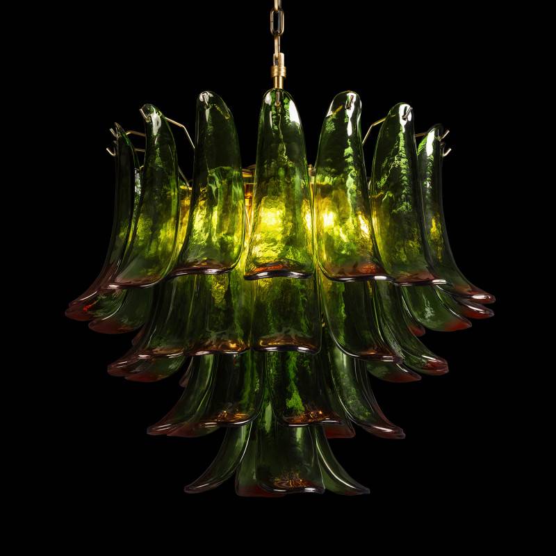 LOFT IT 10600/600 Green red