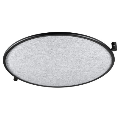 Светильник на шине Arlight 049317