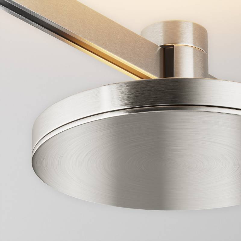 Светильник на шине Maytoni Technical TR152-1-7W3K-PT