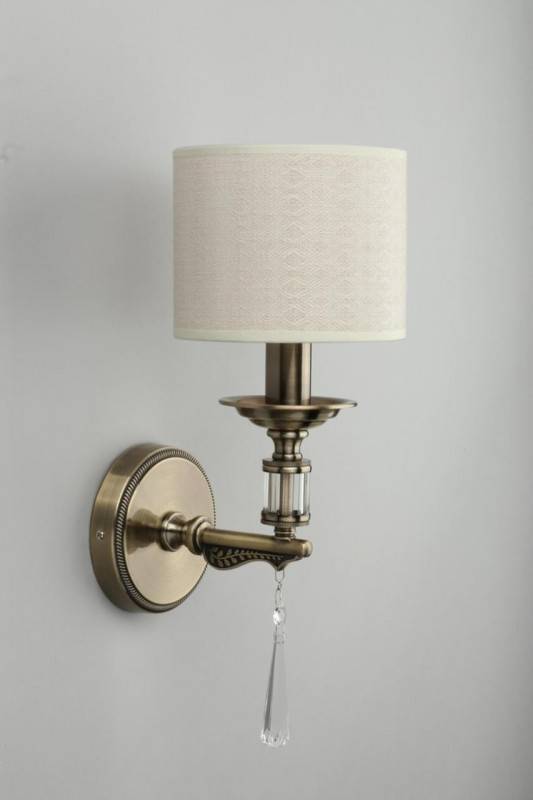 Бра Omnilux OML-64301-01