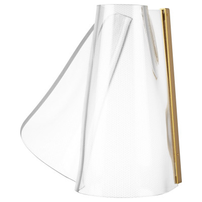 Настольная лампа Lightstar 738963