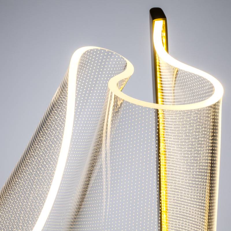 Настольная лампа Lightstar 738963