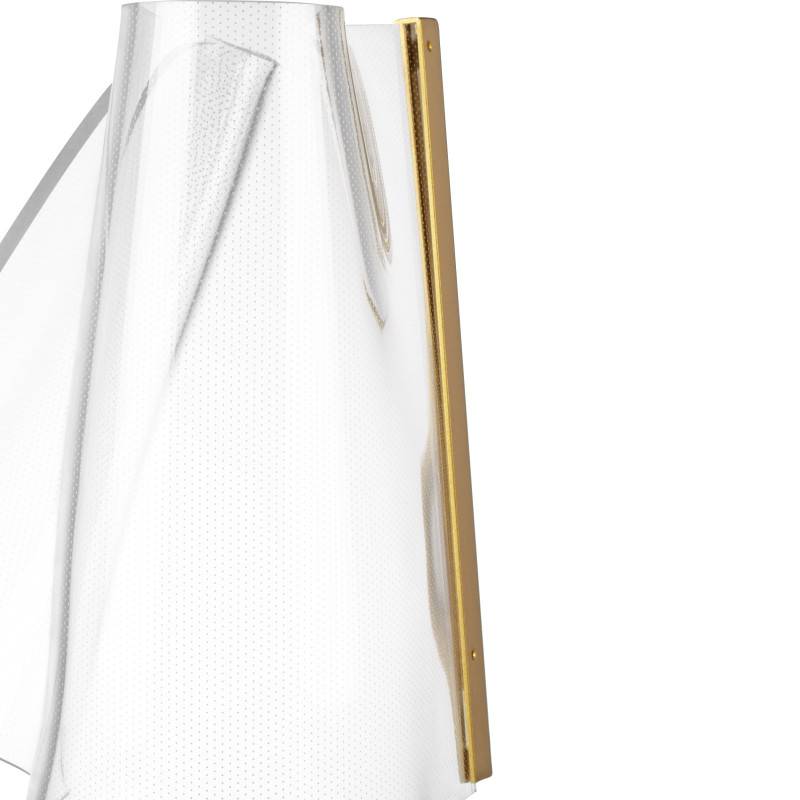 Настольная лампа Lightstar 738963