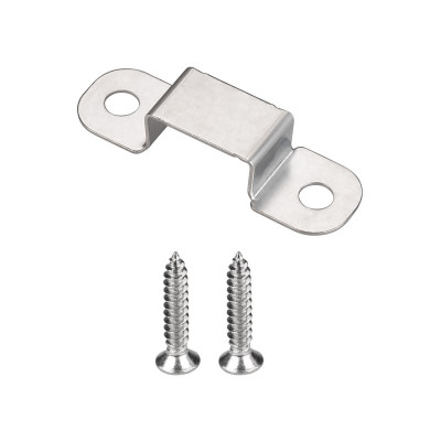 Крепеж для лент Arlight 048869