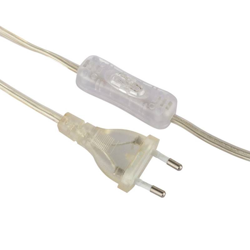 Настольная лампа LUMION 8283/1T