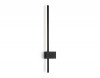 Бра Ambrella Light FL75833