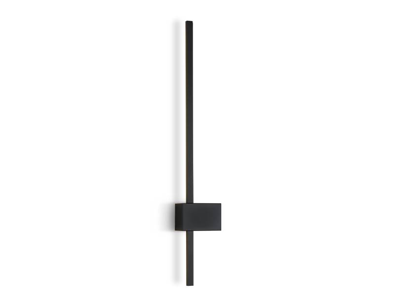 Бра Ambrella Light FL75833