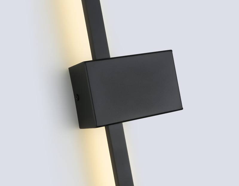 Бра Ambrella Light FL75833