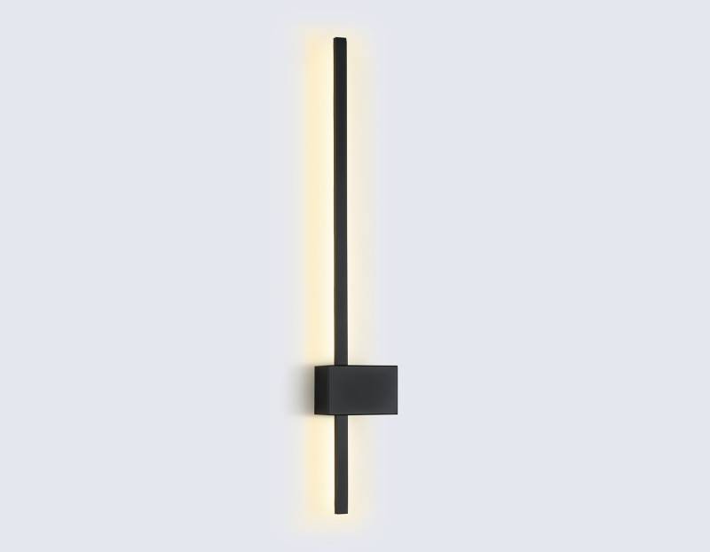 Бра Ambrella Light FL75833