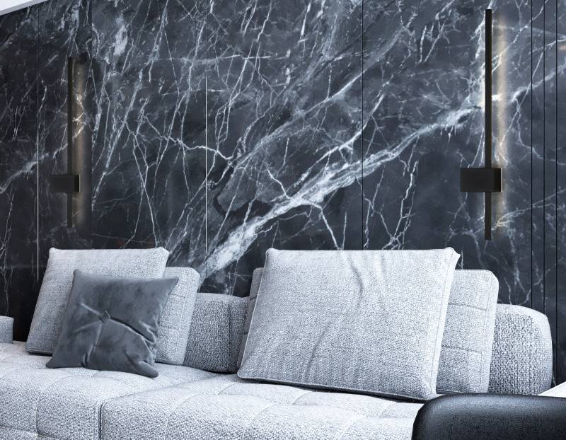 Бра Ambrella Light FL75833
