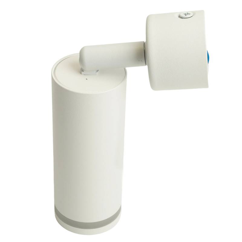 Спот Feron 51370