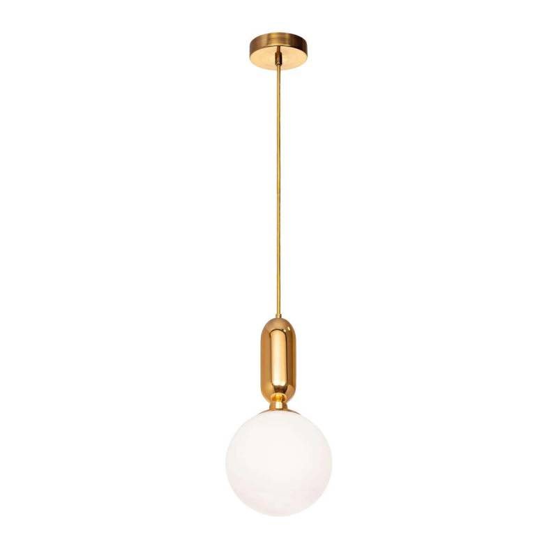 Подвесной светильник LOFT IT 9974-A