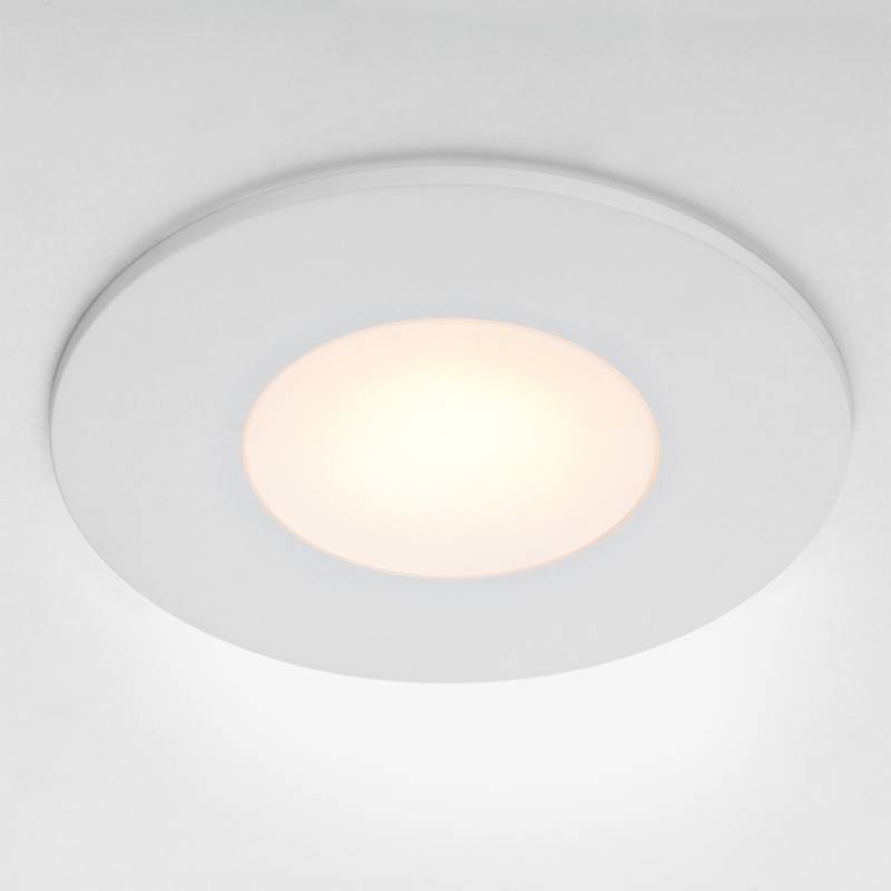 Корпус Lightstar 012806