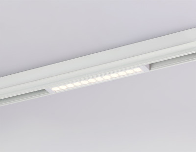 Светильник на шине Ambrella Light GL1715